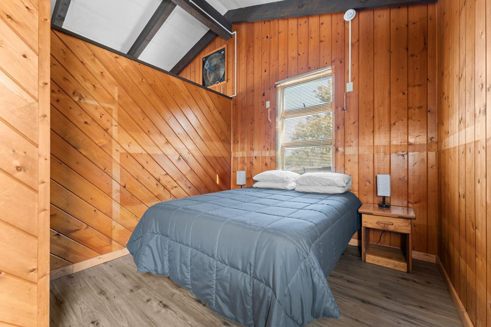 Ymca Trout Lodge Potosi ห้อง รูปภาพ