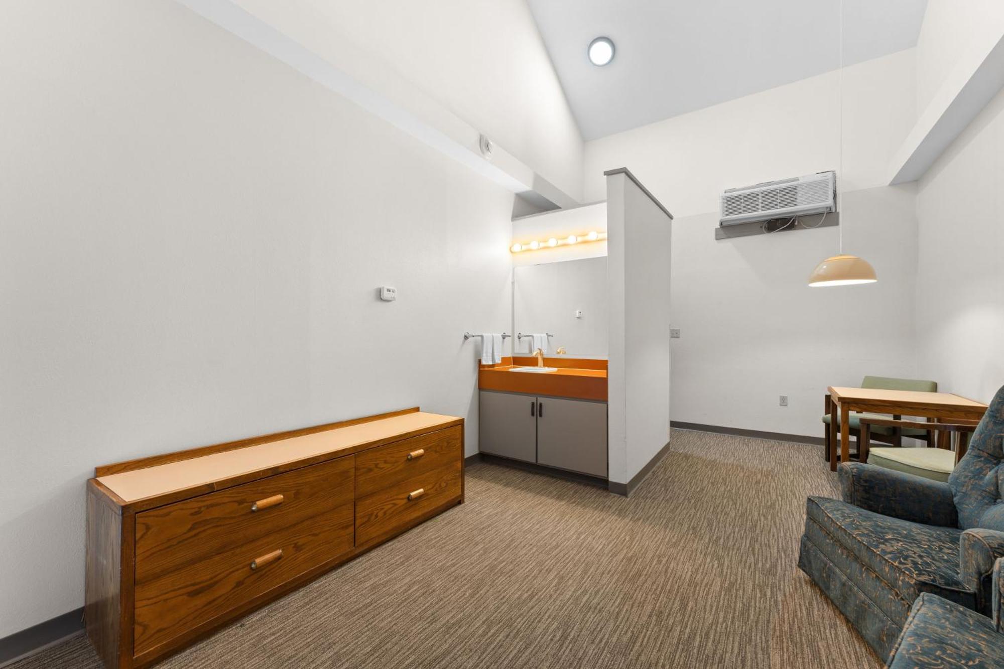 Ymca Trout Lodge Potosi ห้อง รูปภาพ